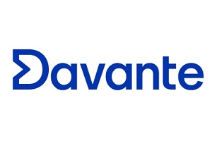 FP Davante, logo