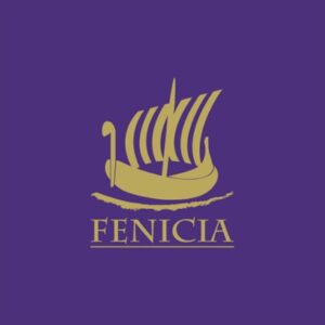 Fenicia