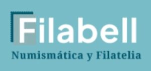 Filabell