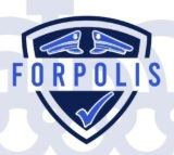 academias de policía nacional - Academia Forpolis