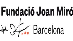 Fundación Joan Miró