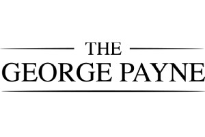 bares con música en vivo - The George Payne Irish Pub