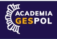 academias de policía nacional - Academia Gespol