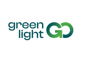 centros de coaching - Escuela de Coaching Barcelona Green Light GO