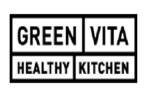 Green Vita
