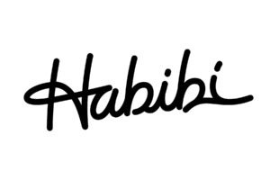 Habibi
