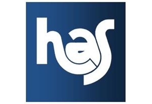 Has de Investigaciones