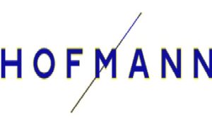 Hofmann Pastisseria