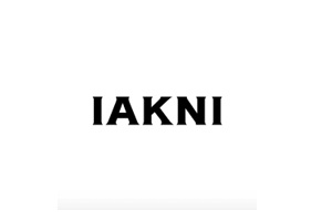 Iakni