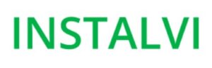 Instalvi