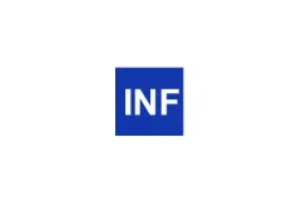 Institut Numància