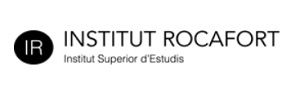 academias de policía nacional - Institut Rocafort