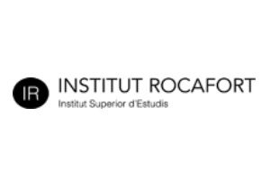 Institut Rocafort