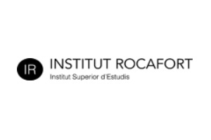 Institut Rocafort