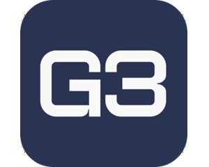 Investigaciones G3 Detectives