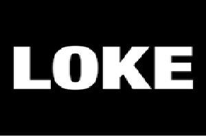 Investigaciones Loke