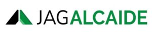 JAG Alcaide