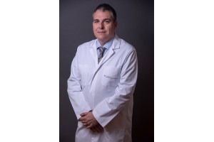 Dr. Jenaro Mañero Rey