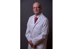 anestesiólogos - Dr. Jorge De Vicente Sole