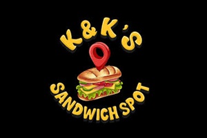 K-Sándwich & Tea