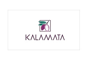 Kalamata