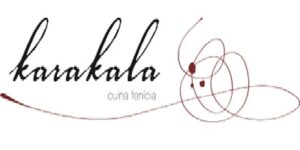 Karakala