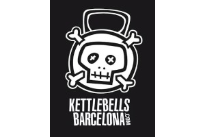 centros de entrenamiento funcional - Kettlebells Barcelona
