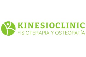 Kinesioclinic
