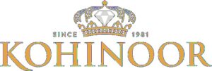 Koh-i-Noor India