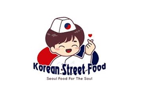 Korean Street Food BCN