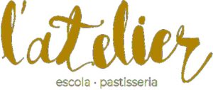 L'Atelier Barcelona