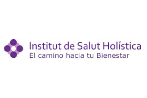 Institut de Salut Holística