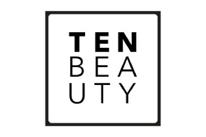 centros de estética facial - TEN Beauty