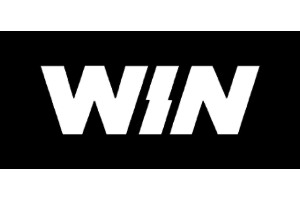 WIN Fitness