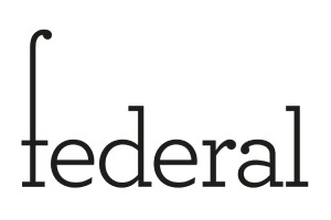 cafeterías con terraza - Federal Café