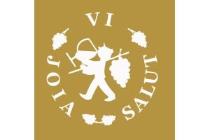 L'Ànima del Vi