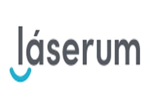 centros de depilación láser para hombres - Láserum