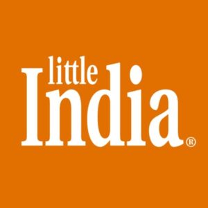 Little India