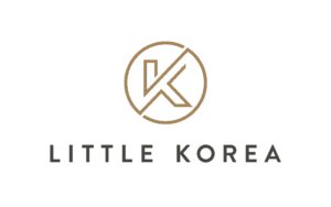 Little Korea