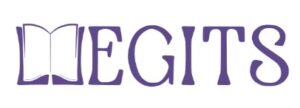 Llegits
