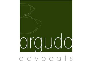 abogados matrimonialistas - Argudo Advocats
