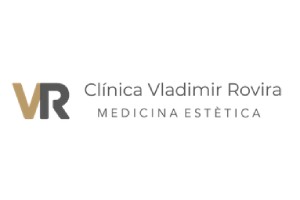 centros de estética facial - Clínica Dr. Vladimir Rovira