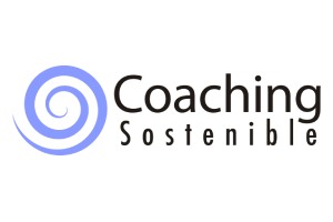 Institut de Coaching Sostenible