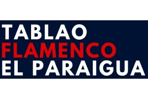 bares con música en vivo - El Paraigua