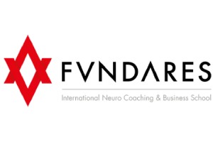 Fundares Coaching