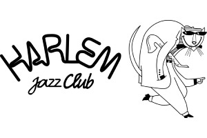 bares con música en vivo - Harlem Jazz Club
