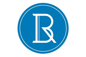 abogados matrimonialistas - Bombí & Ripoll Abogados