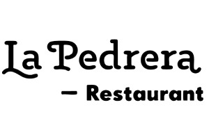 El Cafè de la Pedrera