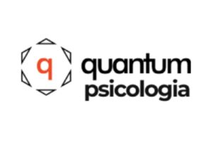 centros de atención psicológica - Quantum Psicología