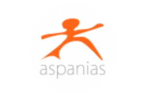 centros de desarrollo infantil - CDIAP Aspanias